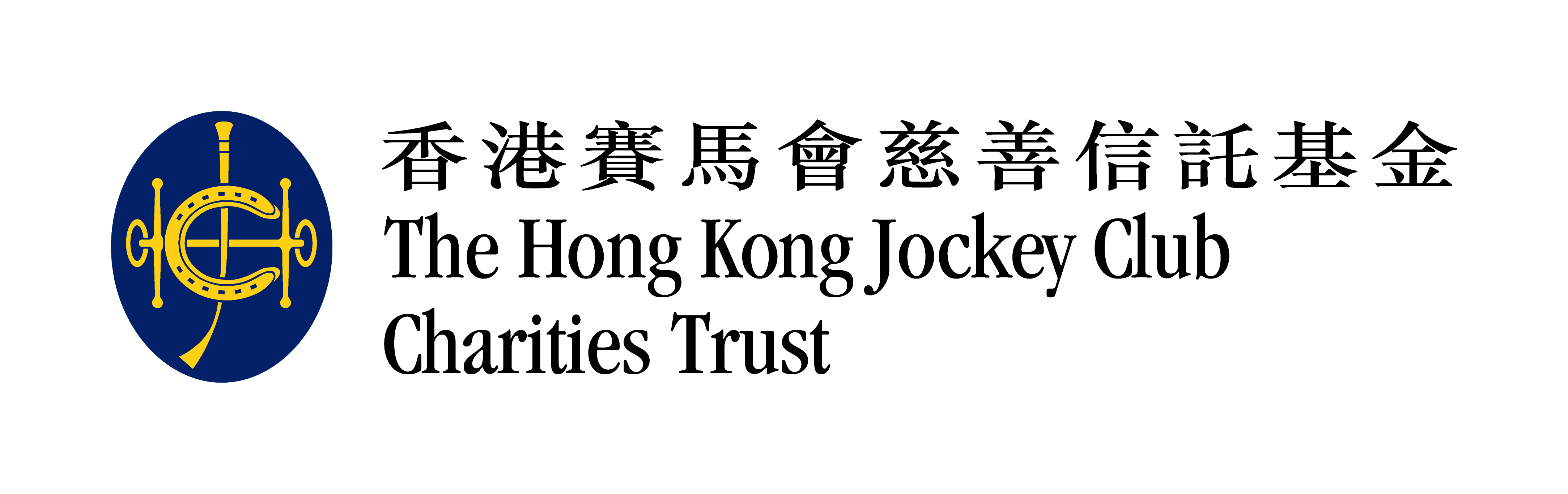 HKJC